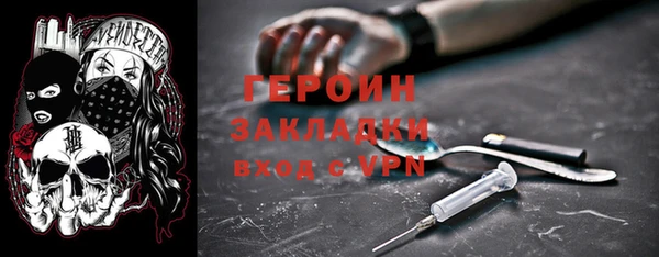2c-b Гусев