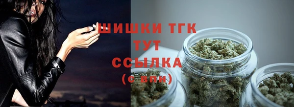 марки nbome Гусиноозёрск