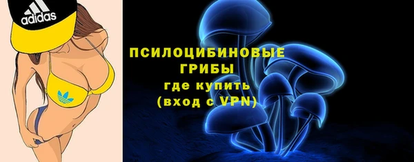 марки nbome Гусиноозёрск