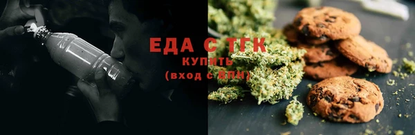 2c-b Гусев