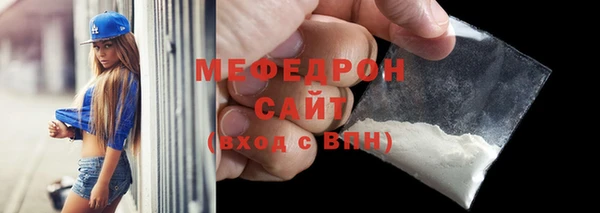 эйфоретик Гусь-Хрустальный