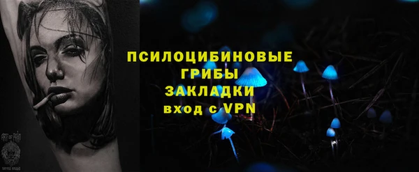 марки nbome Гусиноозёрск