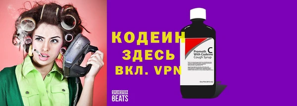 2c-b Гусев