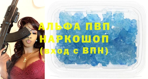 2c-b Гусев