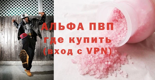 эйфоретик Гусь-Хрустальный