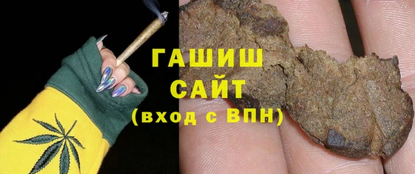 2c-b Гусев
