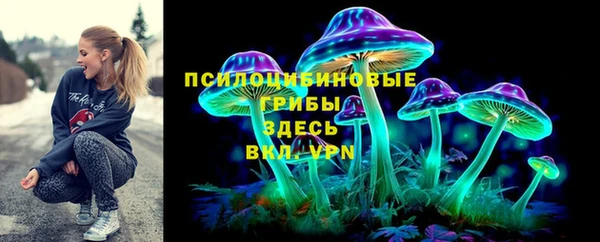 амфетамин Снежногорск