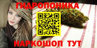 прущий лед Гусев